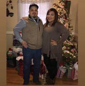 Meet your Posher, Misty